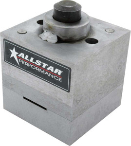 Allstar Performance Spring Steel Punch