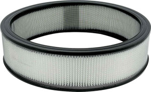 Allstar Performance Paper Air Filter 14X3.5