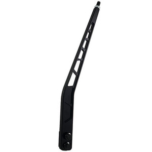 Bowler Performance Transmissions 14In Shift Lever Industr Ial Pocket Style Black Bowler Performance Transmissions 14In Shift Lever Industr Ial Pocket Style Black