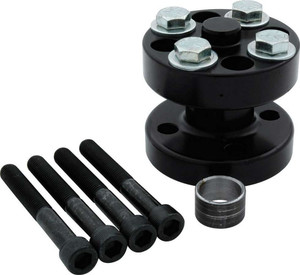 Allstar Performance Fan Spacer Kit 2.00