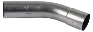 Boyce 3.0 45 Deg Long Radius Elbow