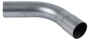 Boyce 3.0 60 Deg Long Radius Elbow