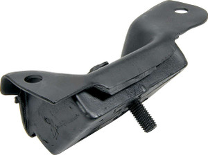 Allstar Performance Motor Mount Stock Ford Ranger V8 Conversion