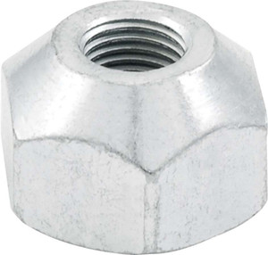 Allstar Performance Lug Nuts 7/16-20 Steel 100Pk