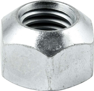 Allstar Performance Lug Nuts 5/8-11 Steel 400Pk