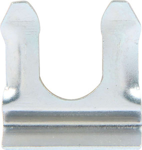 Allstar Performance Brake Line Clips  4Pk