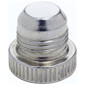 Allstar Performance -8 Aluminum Plugs 20Pk