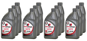 Penngrade Motor Oil Penngrade Select 0W20 Case 12 X 1 Quart