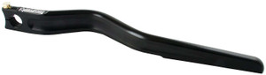 Allstar Performance Torsion Arm Lf S-Bend Black