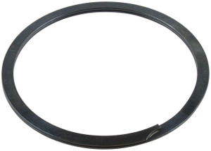 Allstar Performance Spirolox For Birdcage