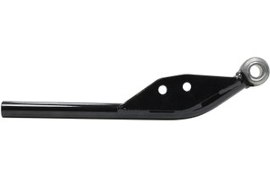 Allstar Performance Swingarm 13.5In