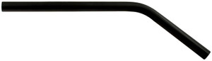 Allstar Performance Panhard Bar 29In Discontinued