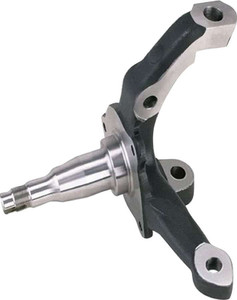 Allstar Performance Imca Must Ii Spindle Right
