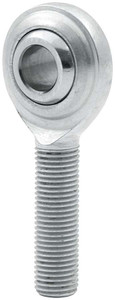 Allstar Performance Rod End Rh 1/4 Male Steel