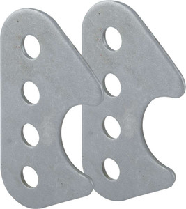 Allstar Performance 90/10 Shock Brackets(Pr)