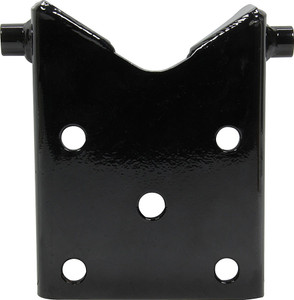 Allstar Performance U-Bolt Pad Dual Mount