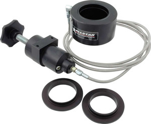 Allstar Performance Hydraulic Adjuster For 2.5In Springs