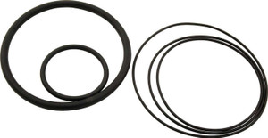 Allstar Performance O-Ring Kit For 64220