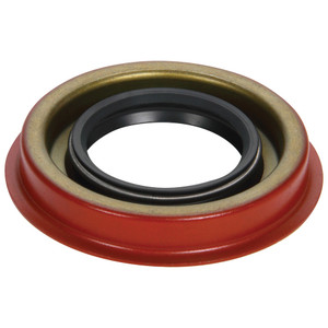 Allstar Performance Pinion Seal Gm 7.5