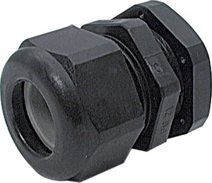 Allstar Performance Firewall Bushing  2 Ga