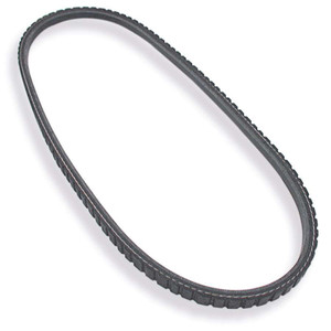 Allstar Performance V-Belt 39