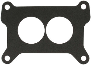 Allstar Performance Carb Gasket 10Pk 4412 2Bbl 2-Hole