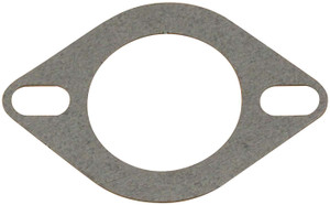 Allstar Performance Thermostat Housing Gskt 10Pk