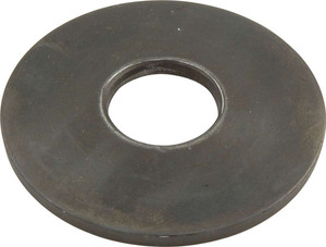 Allstar Performance Repl Washer For 56165 Torque Absorber