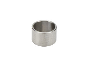 Allstar Performance Repl Fan Spacer Bushing 5/8 To 3/4In 1/2In Long