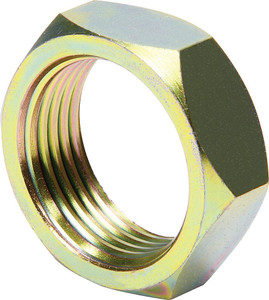 Allstar Performance 1-1/8In Adjuster Nut