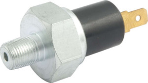 Allstar Performance Pressure Switch 20 Psi
