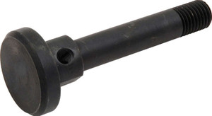 Allstar Performance Repl 60275 Stud