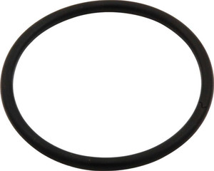 Allstar Performance Repl O-Ring For Water Neck