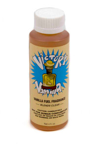 Allstar Performance Fuel Fragrance Vanilla 4Oz