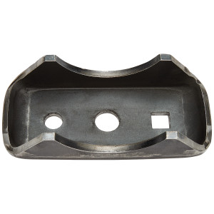 Allstar Performance Leaf Spring Pad 30Pk