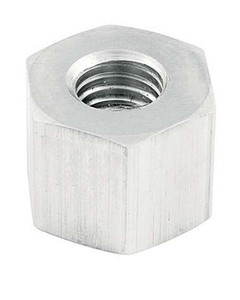 Allstar Performance Threaded Wheel Spacers 1In 5Pk