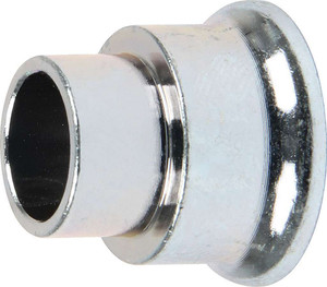 Allstar Performance Reducer Spacers 5/8 To 1/2 X 1/2 Steel