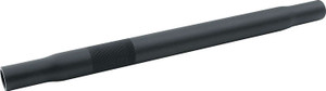 Allstar Performance 5/8 Steel Tube 5In 7/8In Od