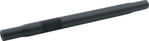 Allstar Performance 3/4 Steel Tube 23In 1In Od
