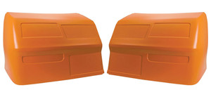 Allstar Performance Monte Carlo Ss Md3 Nose Orange 1983-88