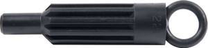 Allstar Performance Clutch Alignment Tool 1-1/8In-10 Spline
