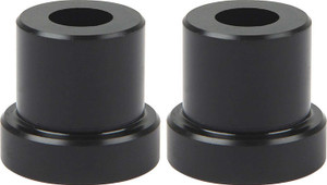 Allstar Performance Nylon Bushing Kit For Roller Bearing Bushings