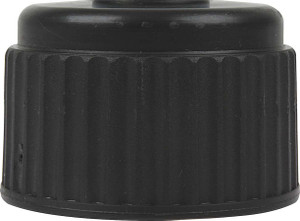 Allstar Performance Cap For Drum Pump Utility Jug Vp