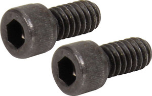 Allstar Performance Safety Wire Guide Bolt 2Pk