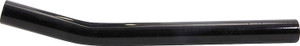 Allstar Performance 5/8 Bent Tie Rod Tube 11In