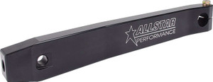 Allstar Performance Torsion Arm Lr Billet Hd Black