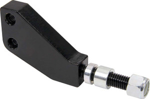 Allstar Performance Shock Bracket With Stud Mount