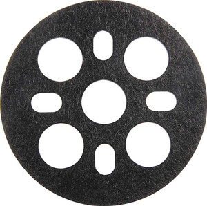 Allstar Performance Reinforcement Plate For Nylon Fan