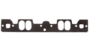Brodix Intake Gasket - Sbc O/P W/Head Hunter Heads