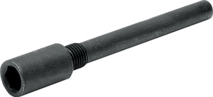 Allstar Performance Gm Caliper Bolts 10Pk Socket Head